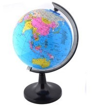 幼儿科学实验器材全攻略 最新产品与科普培训指南